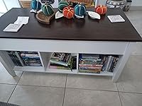 Review Image by Annette Gomez Annette Gomez