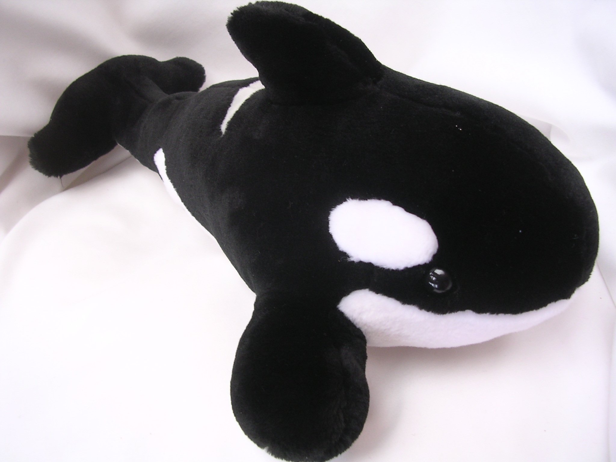 Plush Toy Walker Seaworld Off 62 Canerofset Com