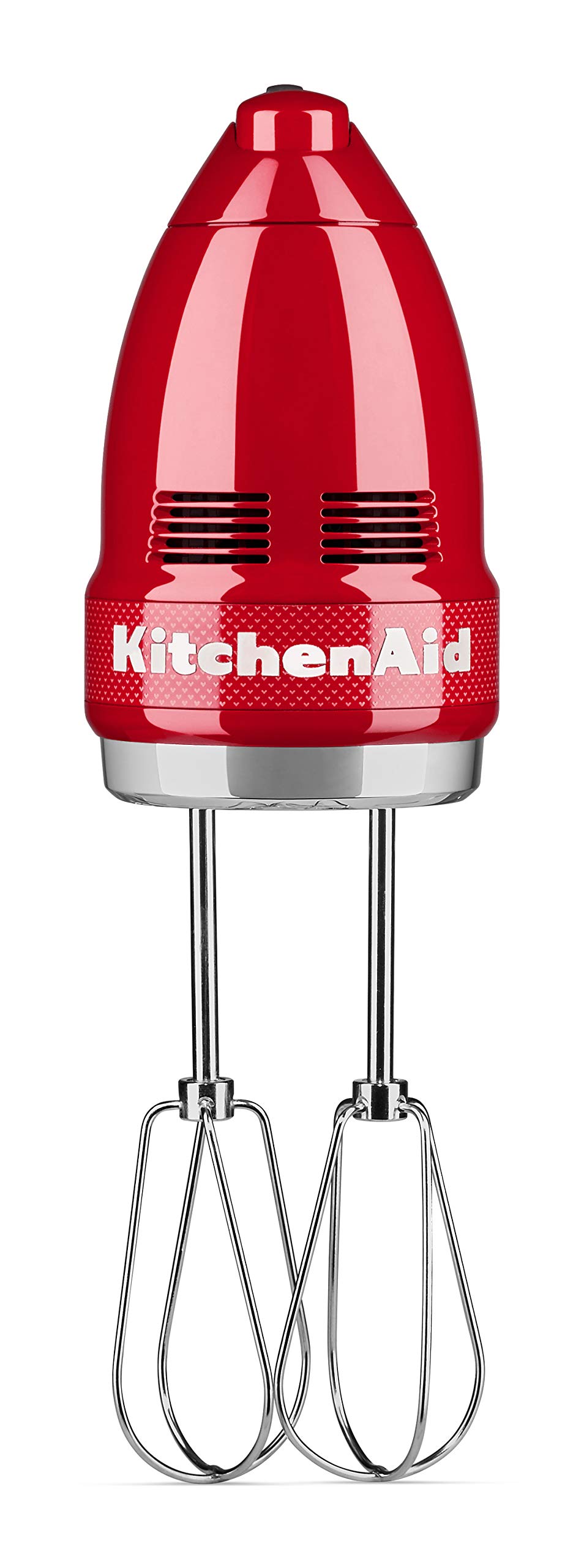 KitchenAid KHM7210QHSD 100 Year Limited Edition Queen...B07P8GCTWB