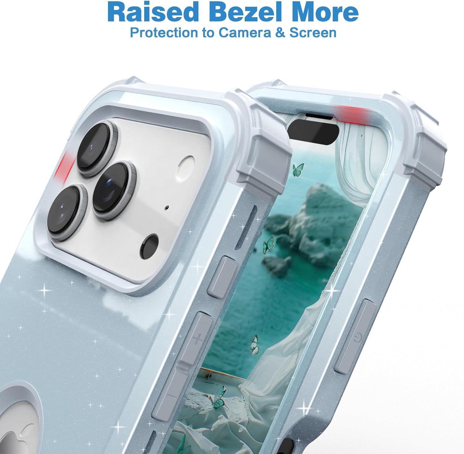 https://m.media-amazon.com/images/I/71+pALVT+ZL._AC_SL1500_.jpg