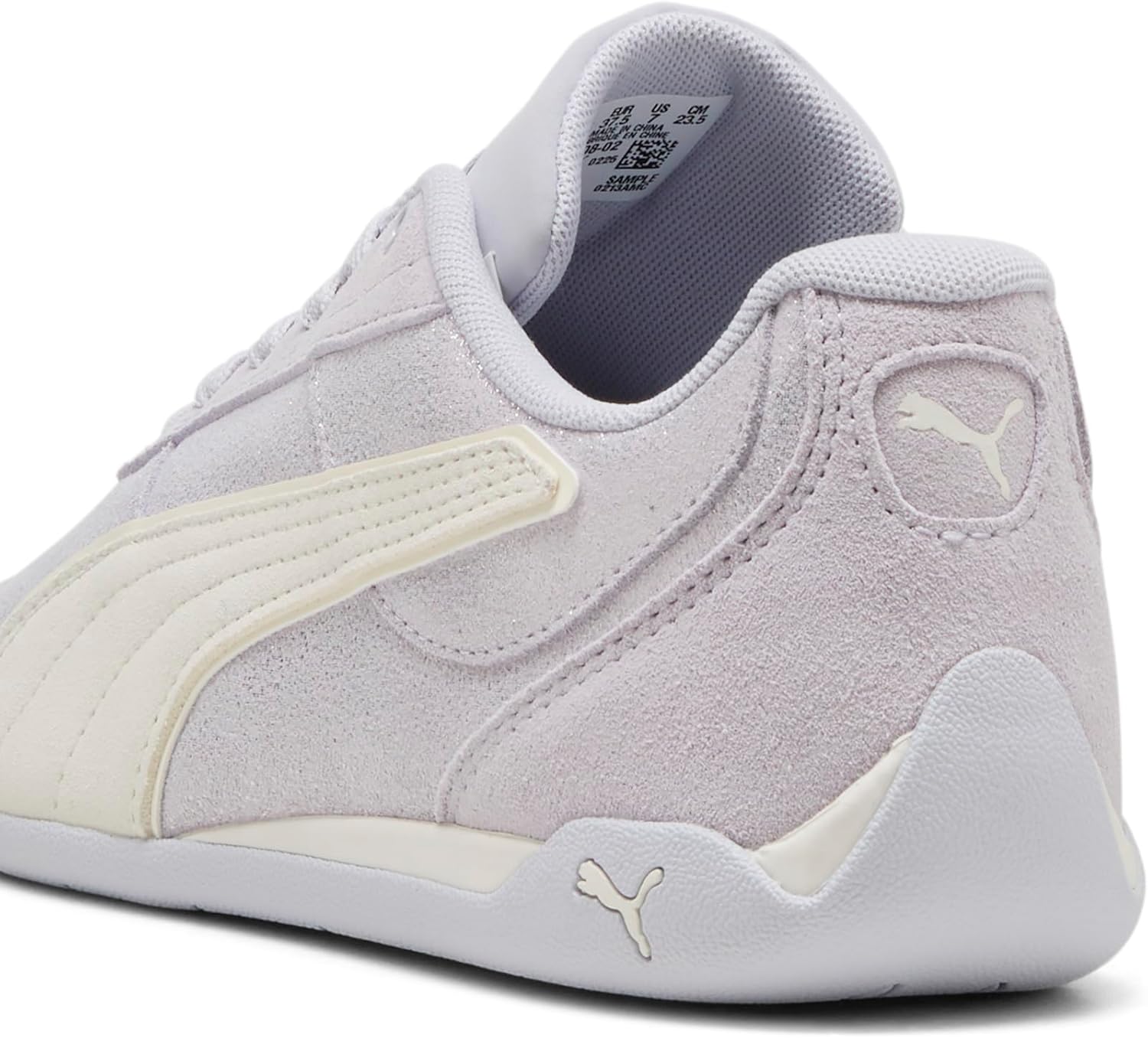 Puma Women's Replicatch Shoes