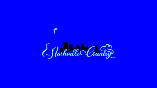 Nashville Country Television Network – vue 8