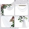 Product Photo 5
