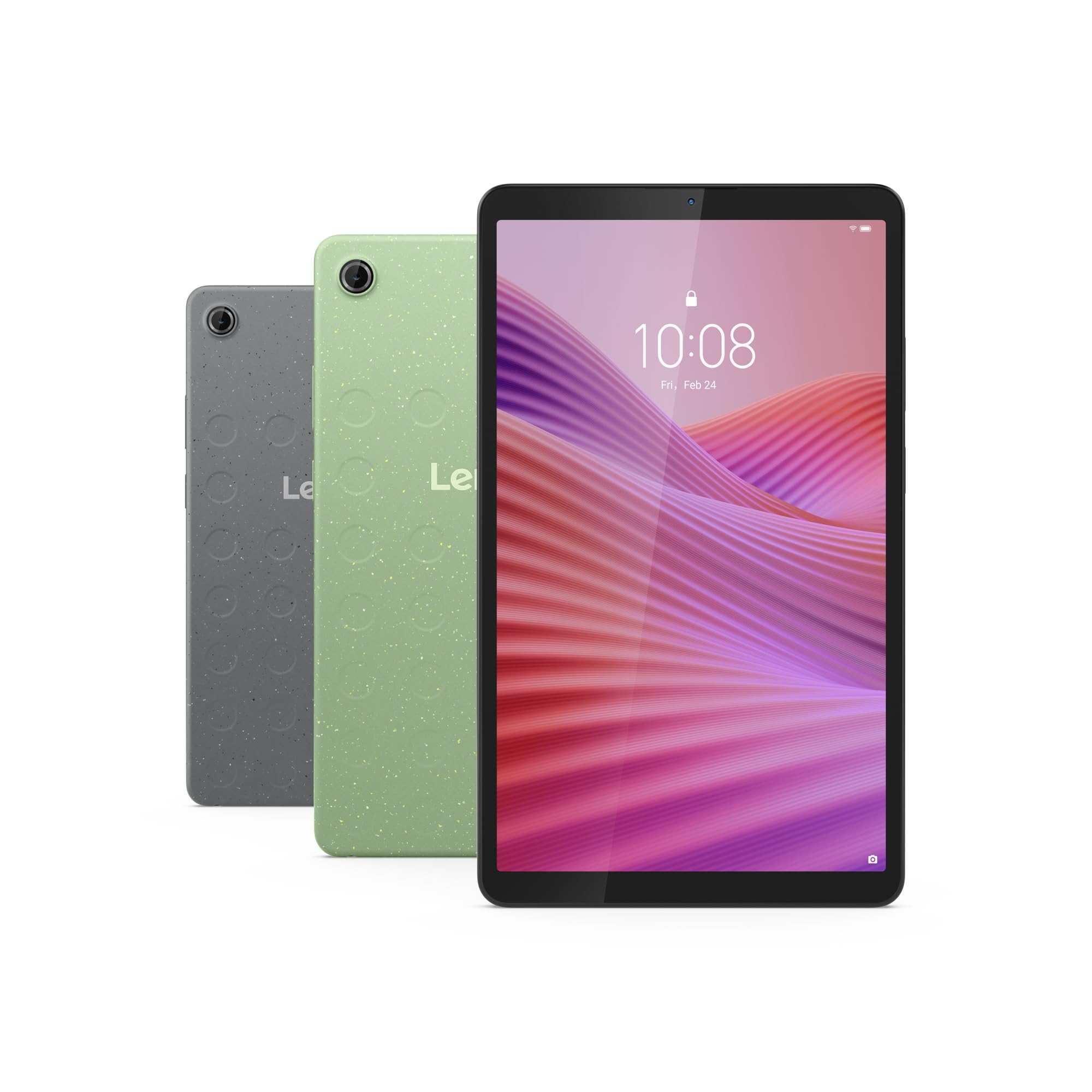 Tablette Lenovo 8,7