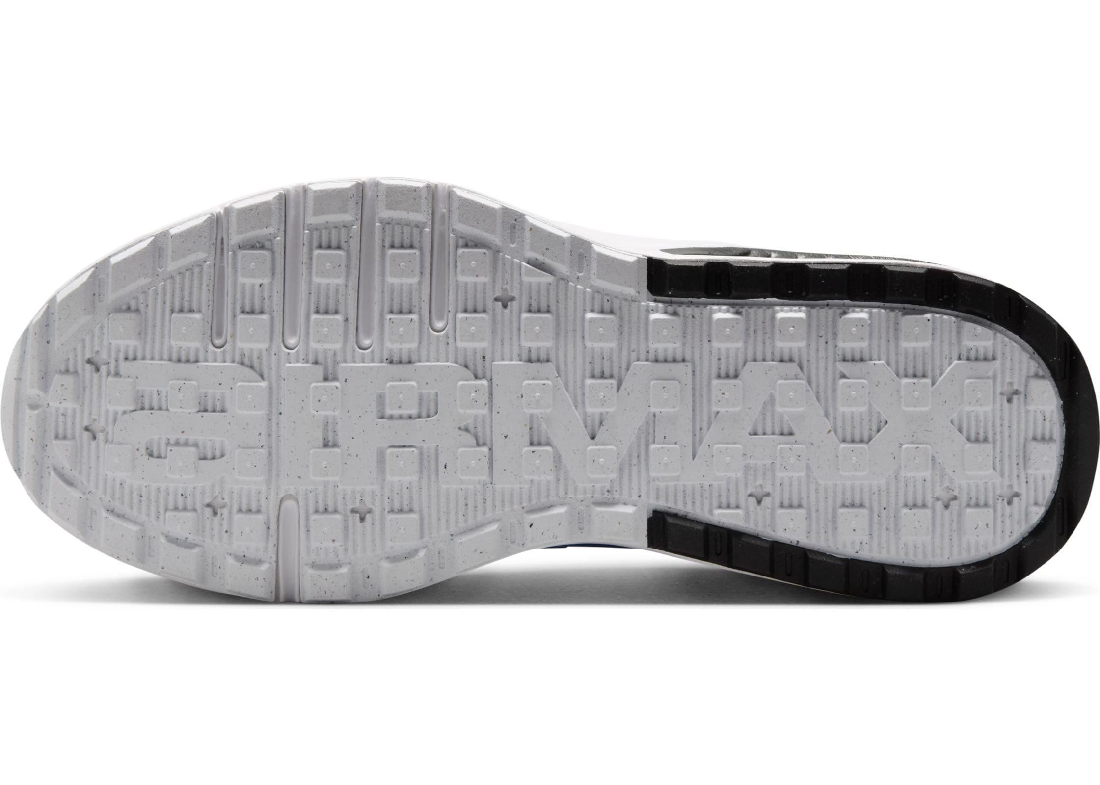 Nike Air MAX Bia (GS) Schuh Für Ältere Kinder, Fútbol