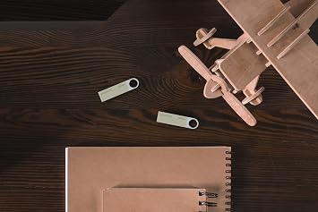 Goodram Unity – 32 GB USB Memory