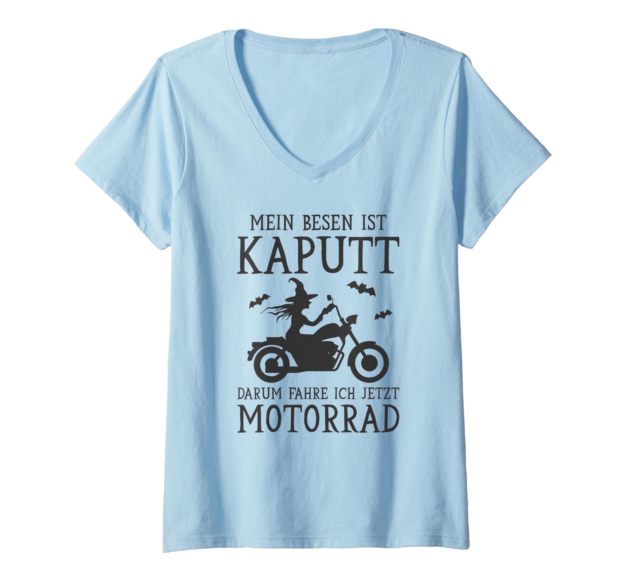 Kleidung mit Designs von Amazon Merch on Demand