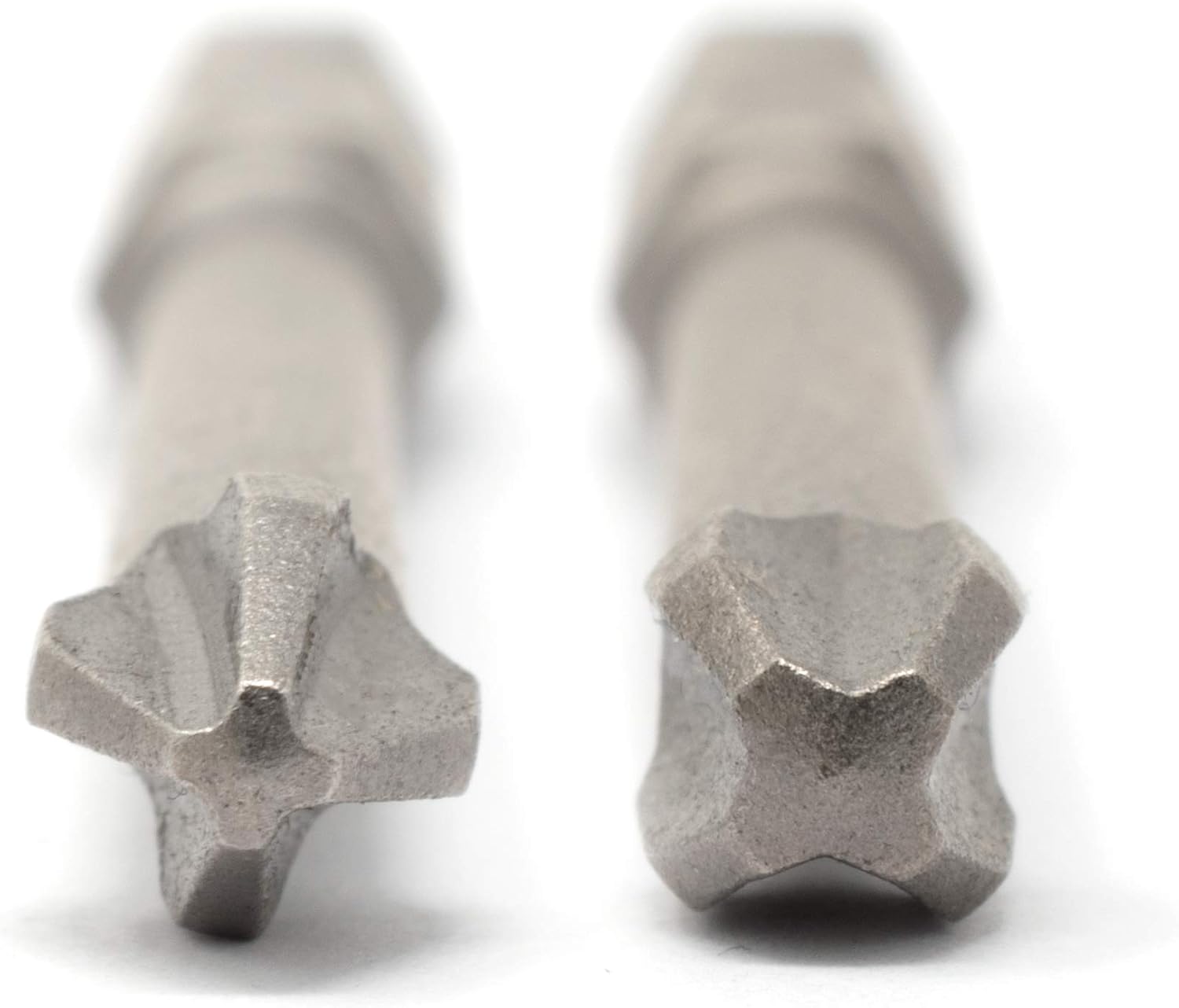 JIS Impact Screwdriver Bits Set Standard Long Italy Ubuy