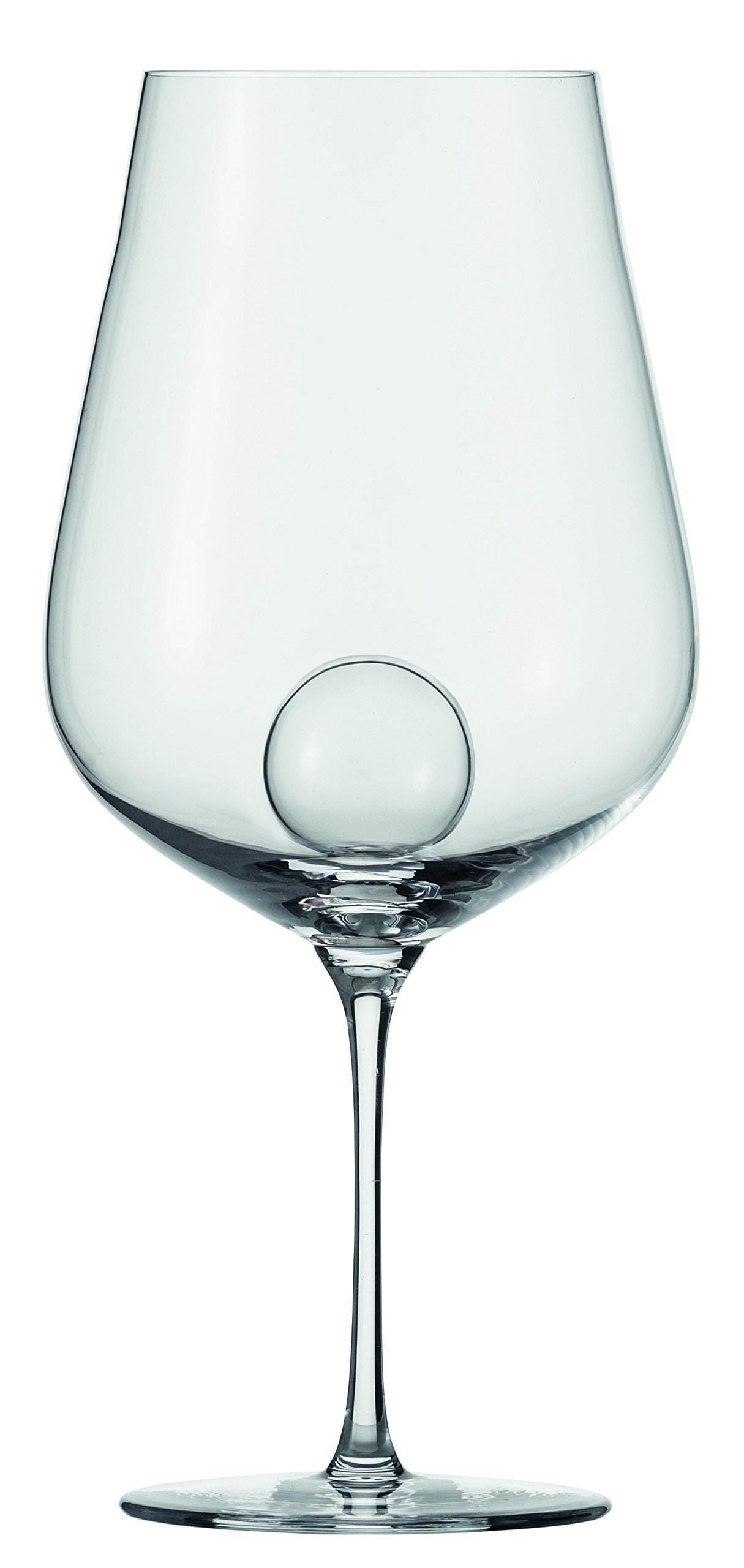 Amazon｜【正規輸入品】 ZWIESEL(ツヴィーゼル) ワイングラス 