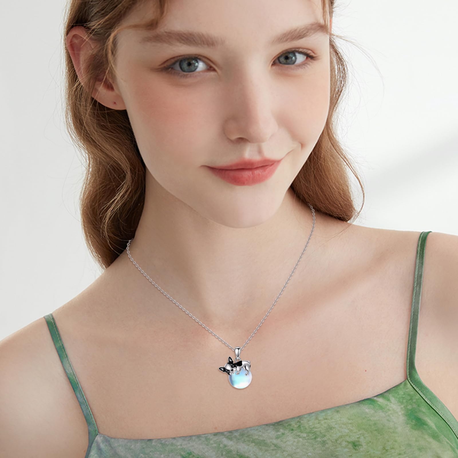 icon1