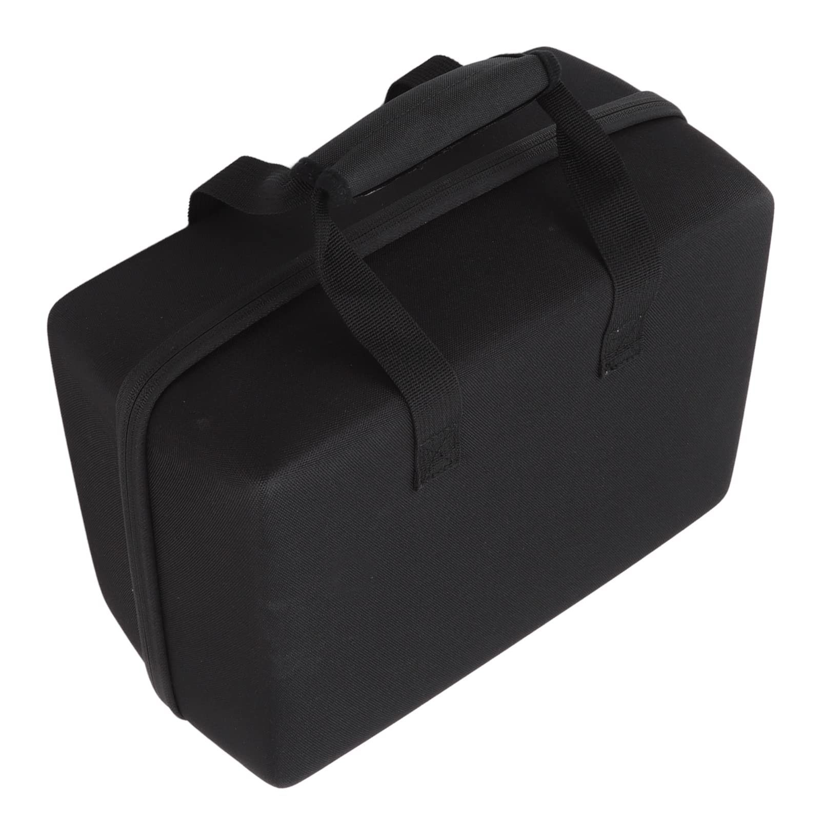 Etui Transportowe Twarde do Głośnika Bluetooth, 11,81x8,27x6,10
