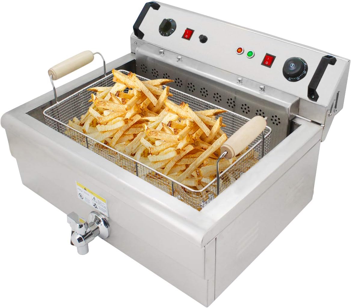 ALD-400
