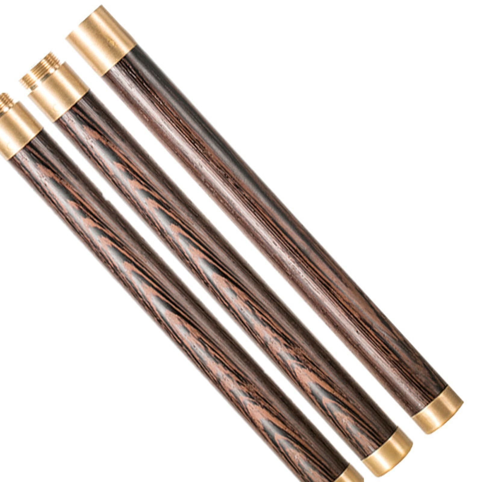 SenhE Règle de Tai Chi Qigong, Bâton de Tai Chi, Bâton de Posture Martiale de Qigong Bâton de Taiji d'arts Martiaux Portable, Fourniture d'exercice Polyvalente