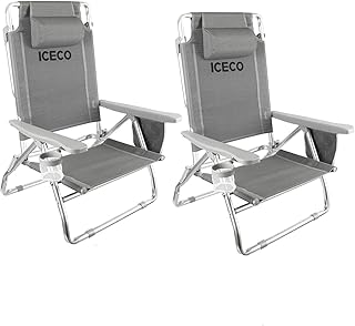 Amazon Com Costco Beach Chairs