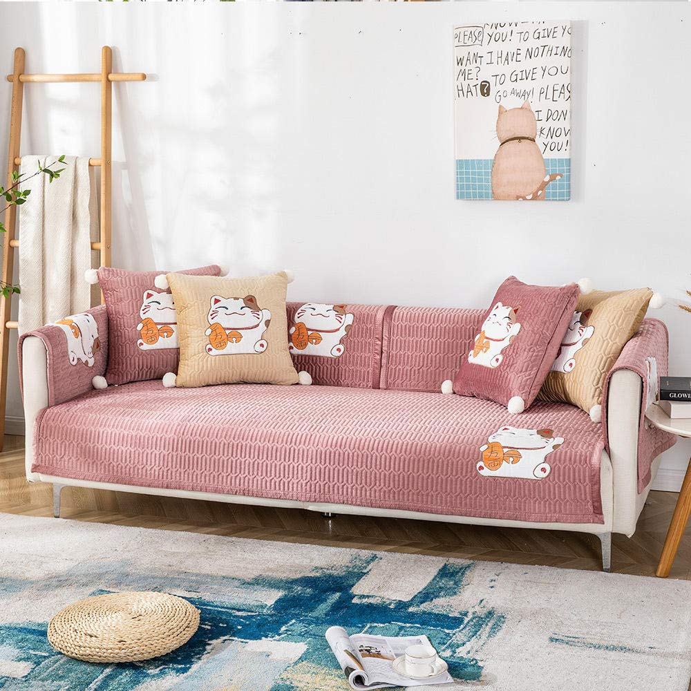 What Can You Do To Save Your Slipcovers From Destruction By Social Media?