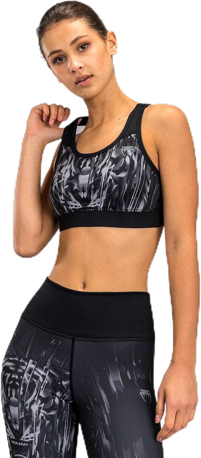 Venum Tiger Women's Sports Bra