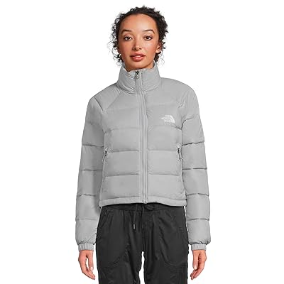 The North Face Hydrenalitetm Down Jacket Women