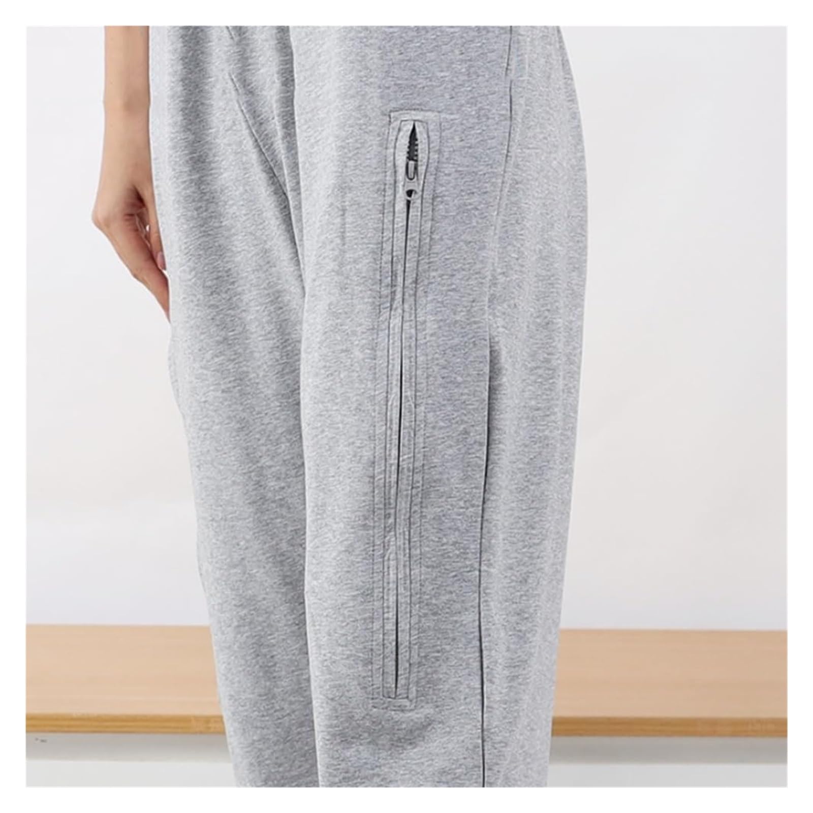 Pantaloncini con sacca for urina, pantaloncini con sacca for urina, pantaloni con sacca for urina, pantaloni con sacca for urina con doppie tasche con cerniera(L)