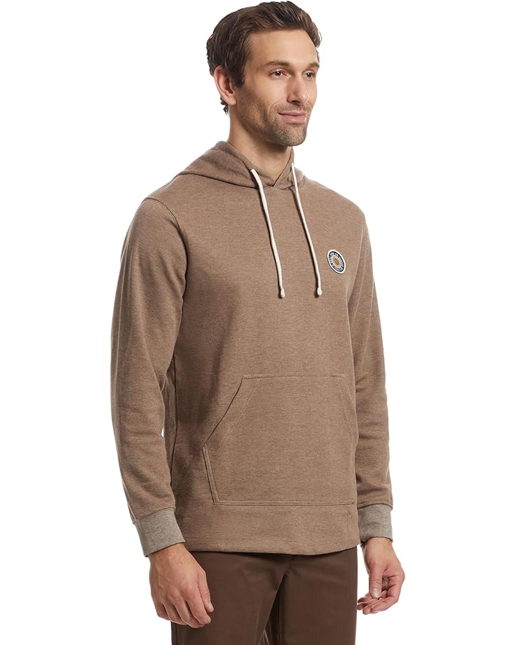 O'Neill Cantina Hooded Textured Knit - #2 of 5
