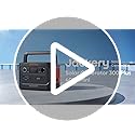 Jackery Explorer 300 Plus Instruction