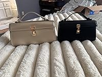 Review Image by Azalea