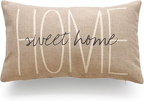 designer throws for sofas