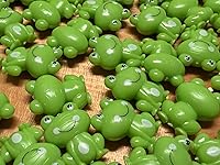 Review Image by Stephen Stephen