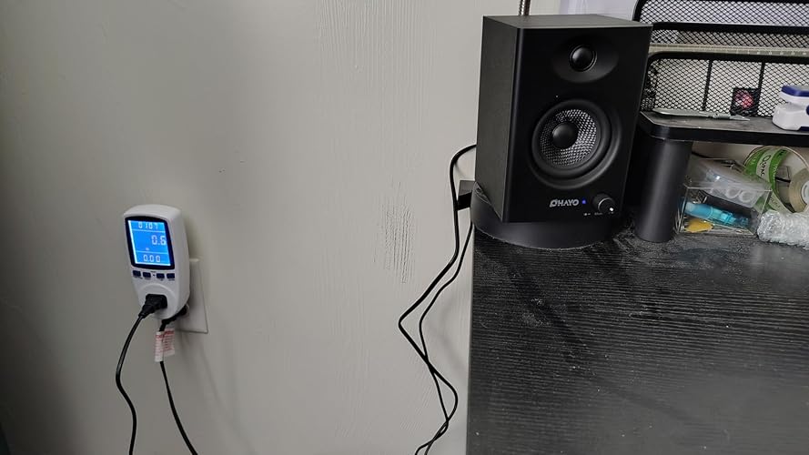 Review Image by SenorMusica81