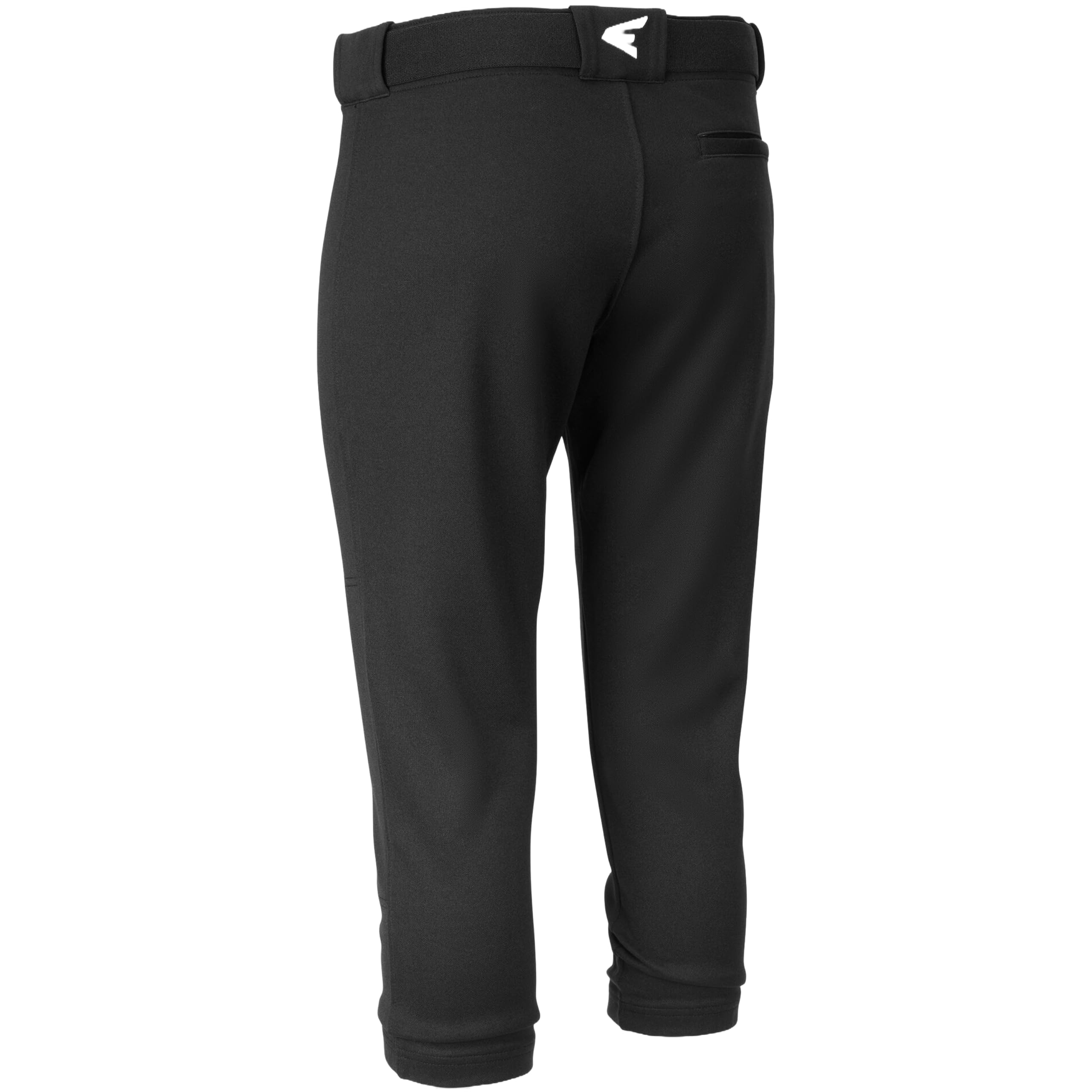 Easton Damen ZONE2 Pant BK S Zone 2 Fastpitch Softball-Hose, Erwachsenengrößen, Mehrere Farben