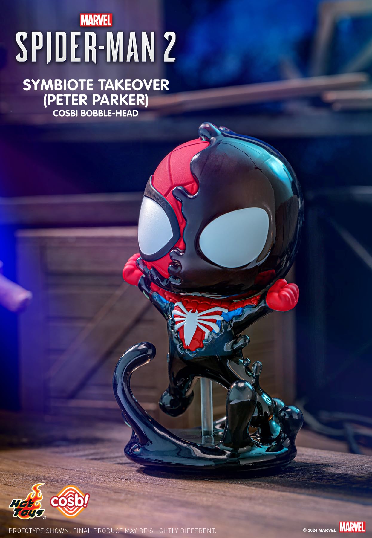 Amazon.co.jp: コスビ マーベル・コレクション ゲームMarvel
