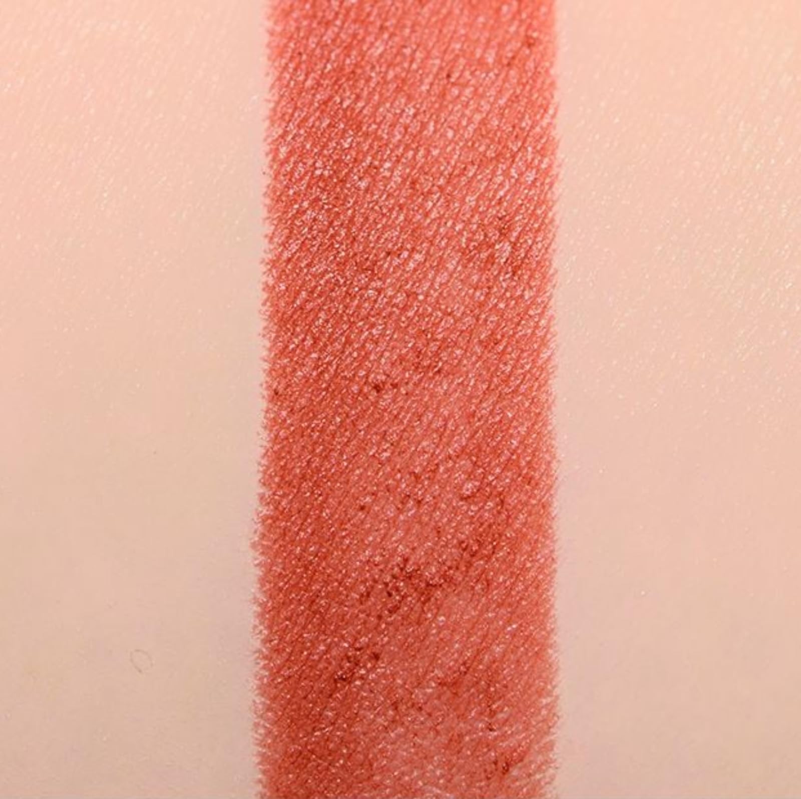 M·A·C Cosmetics Powder Kiss Lipstick 925 Marrakesh-Mere, 3g