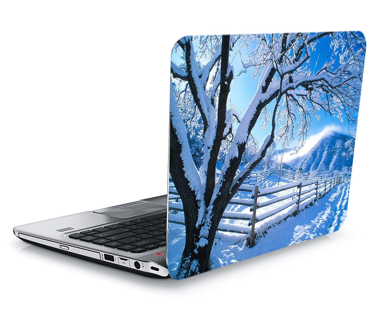 See full amazon price history chart for QTH Natural Laptop Skin Sticker Suitable Upto 15.5 INCH Laptop QTH-L2-0142 QTH Natural Laptop Skin Sticker Suitable Upto 15.5 INCH Laptop QTH-L2-0142 (B09LLPZBJT) Amazon Price History, Amazon Price Tracker