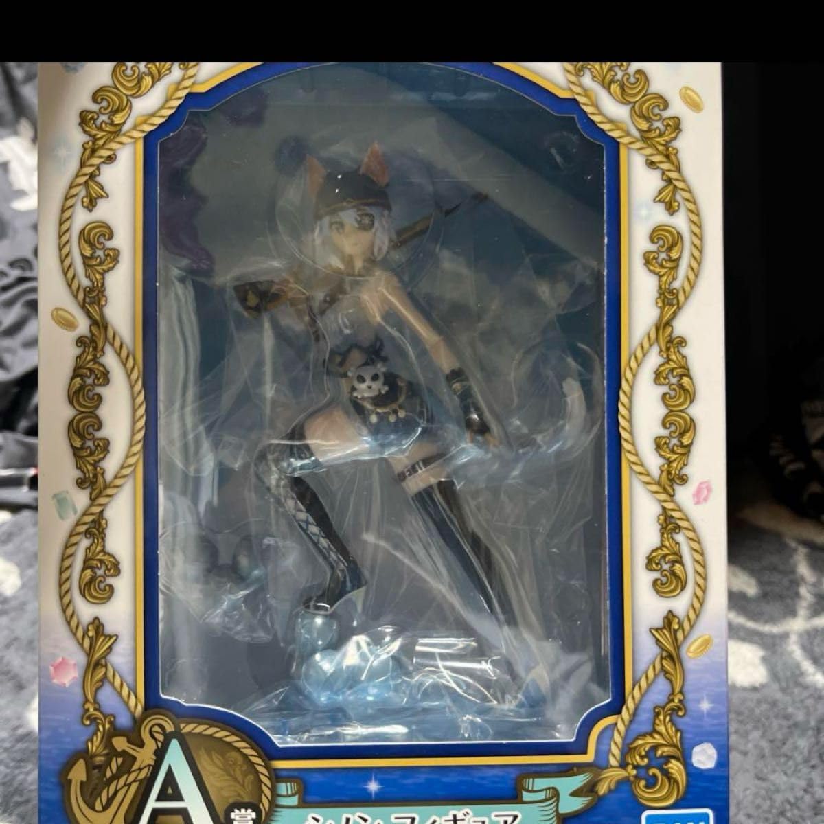 Amazon.co.jp: SAO ソードアートオンライン フィギュア まとめ 一番 