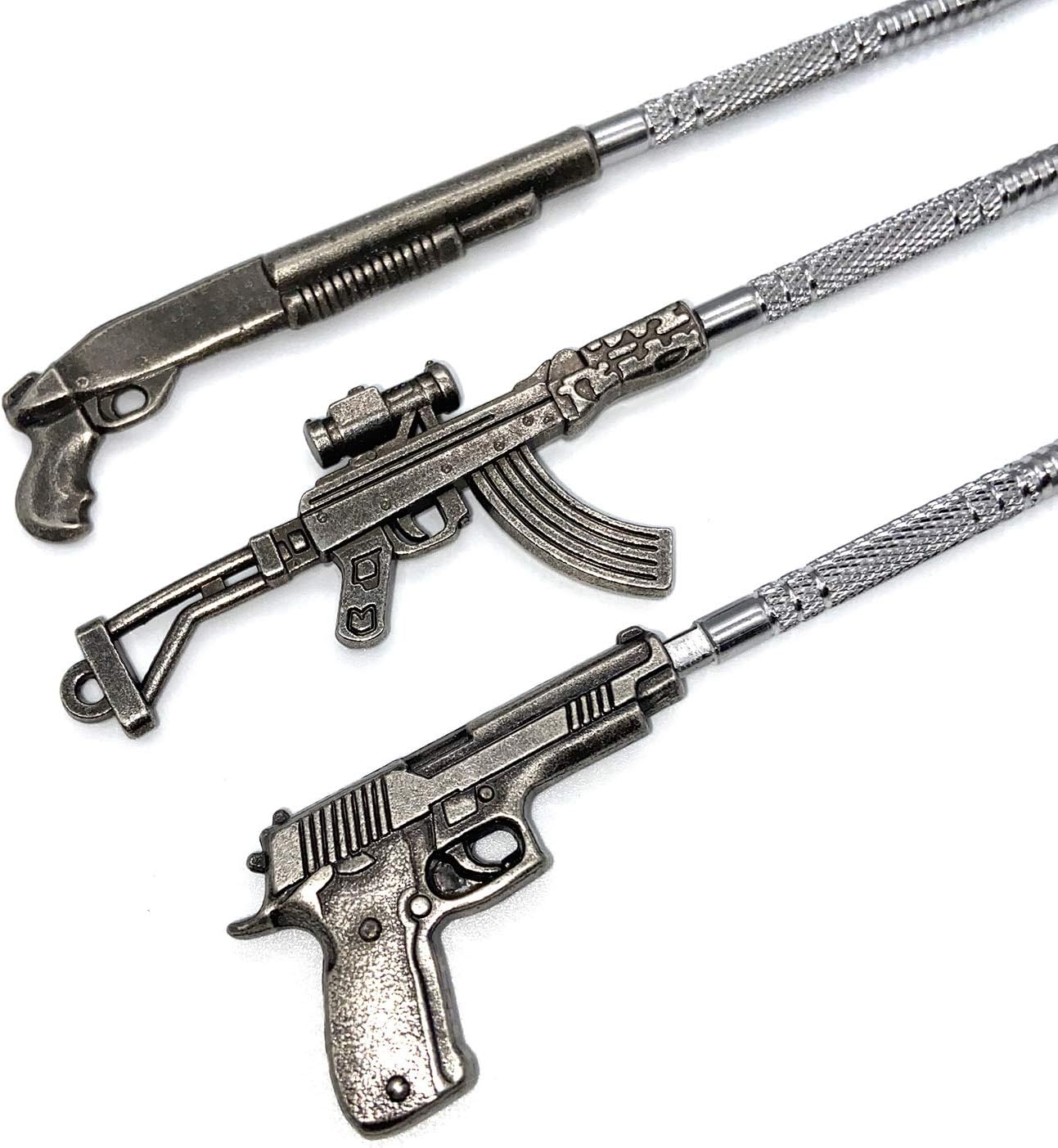 3Pcs Wax Carving Tool