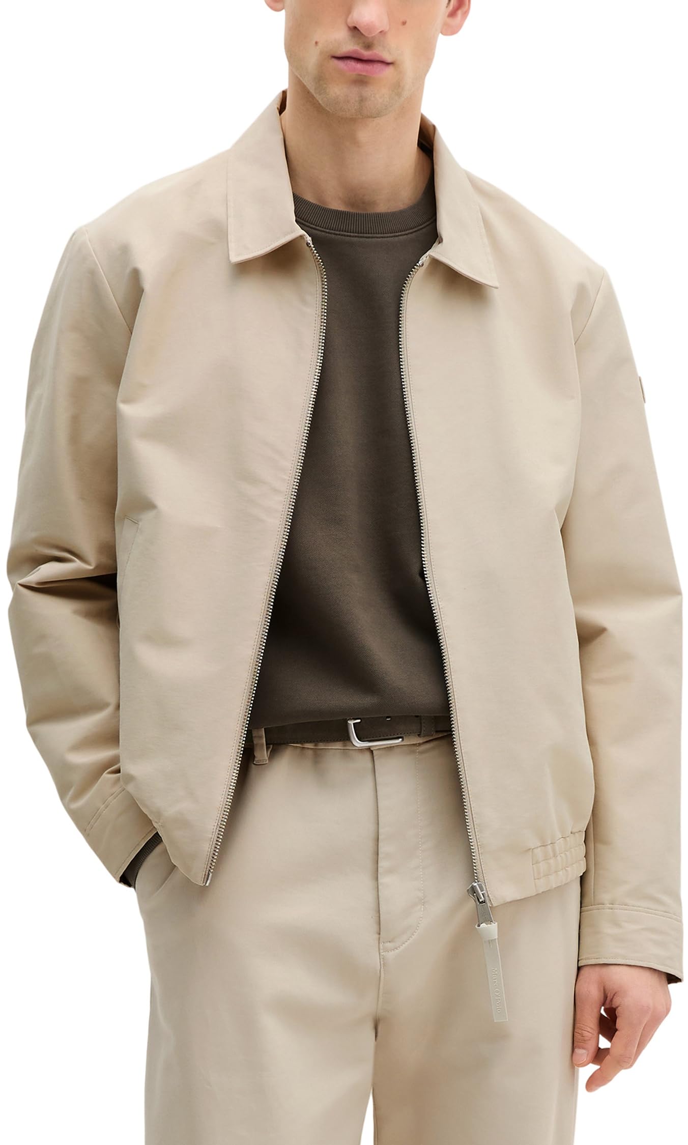 Mode von Marc O'Polo