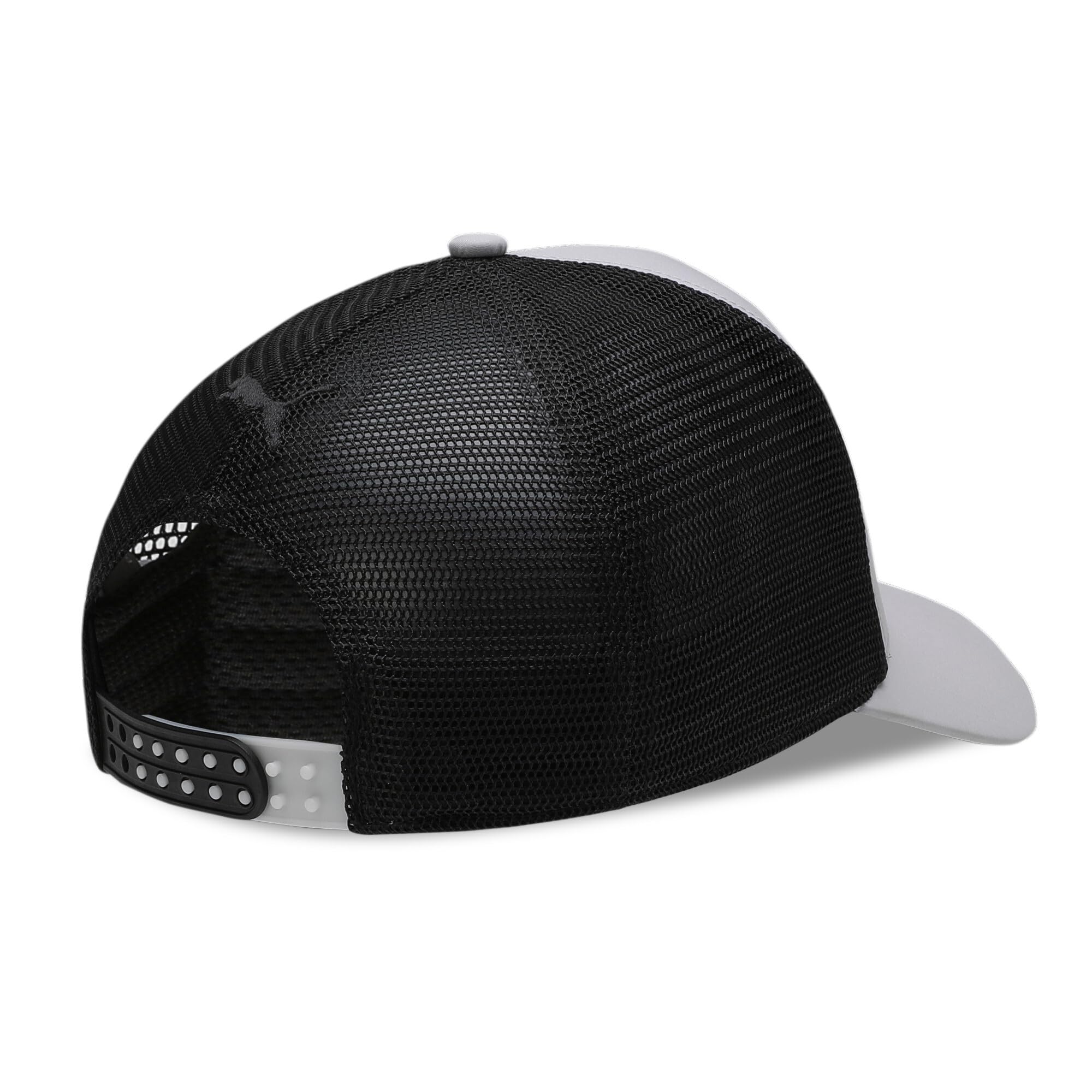 Puma Standard Mercedes Formula 1 Trucker Cap