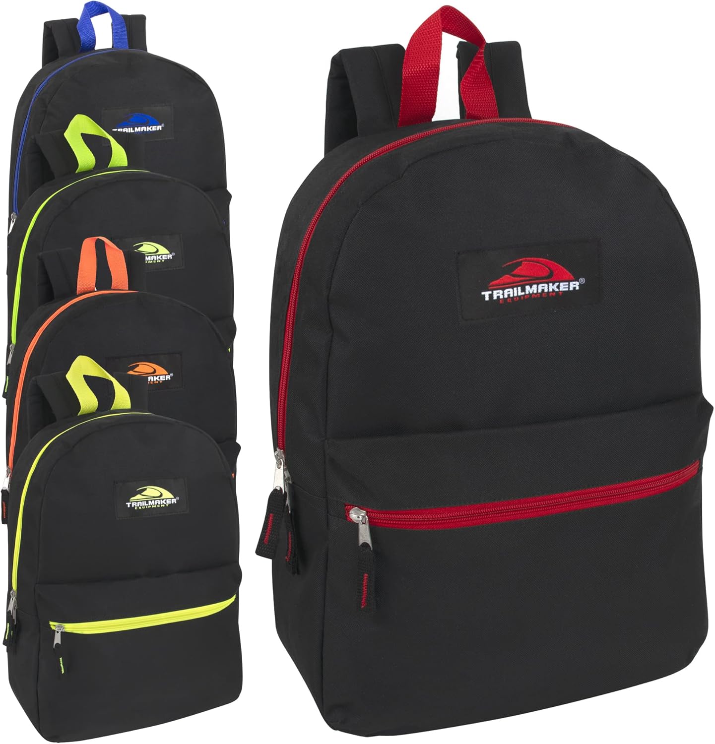 bulk backpacks amazon