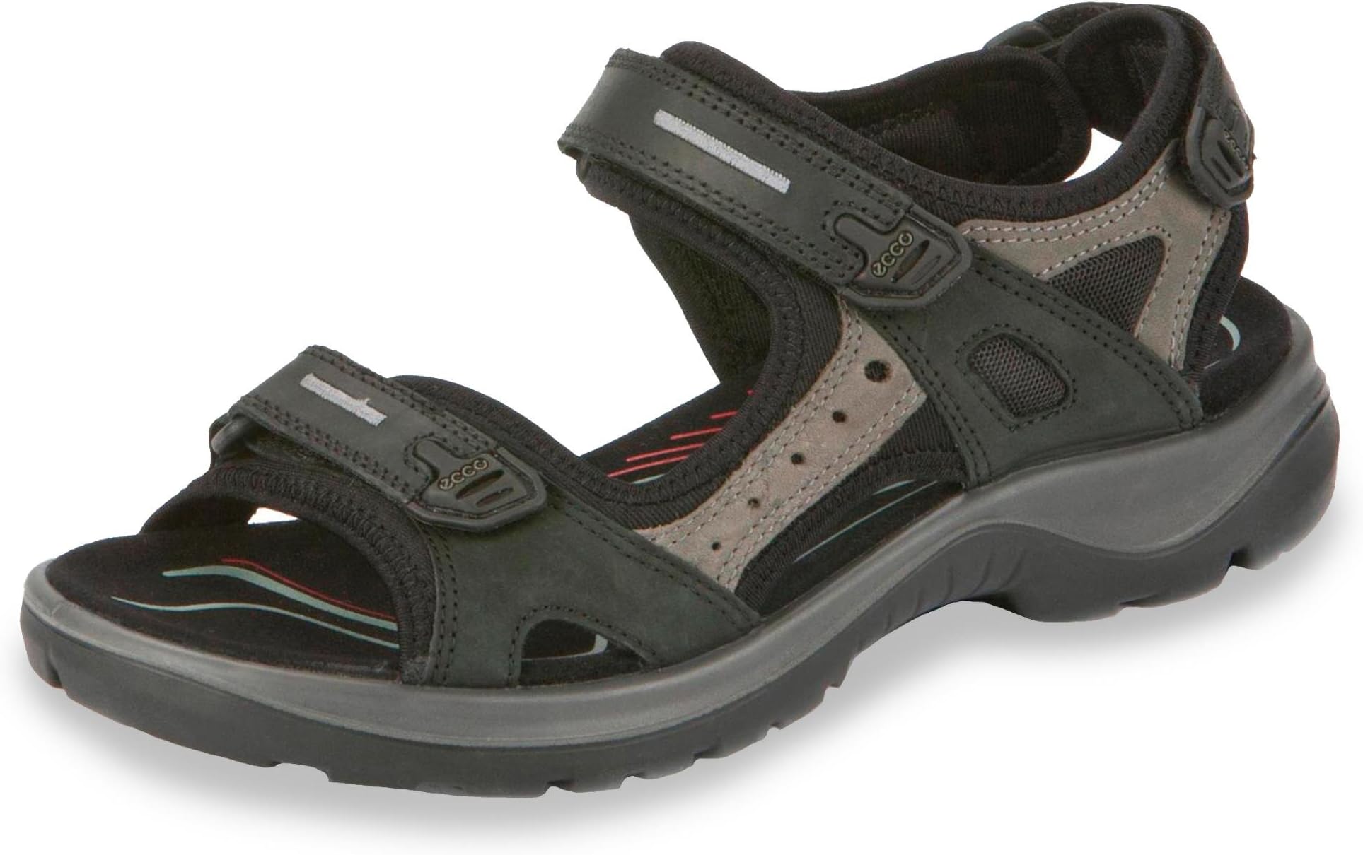 Women's Yucatan Sport Sandal