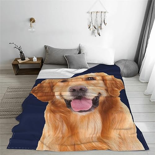 Miniatura 10 de Manta personalizada de fotos de gato, divertida manta personalizada de gato, regalo para amantes de los gatos, manta de fotos de mascotas con