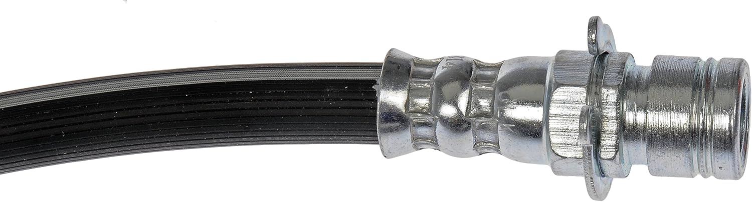 Dorman H36684 Brake Hydraulic Hose Compatible with Select Chevrolet / GMC Models