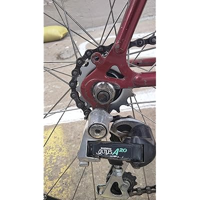 ubuy Nicaragua