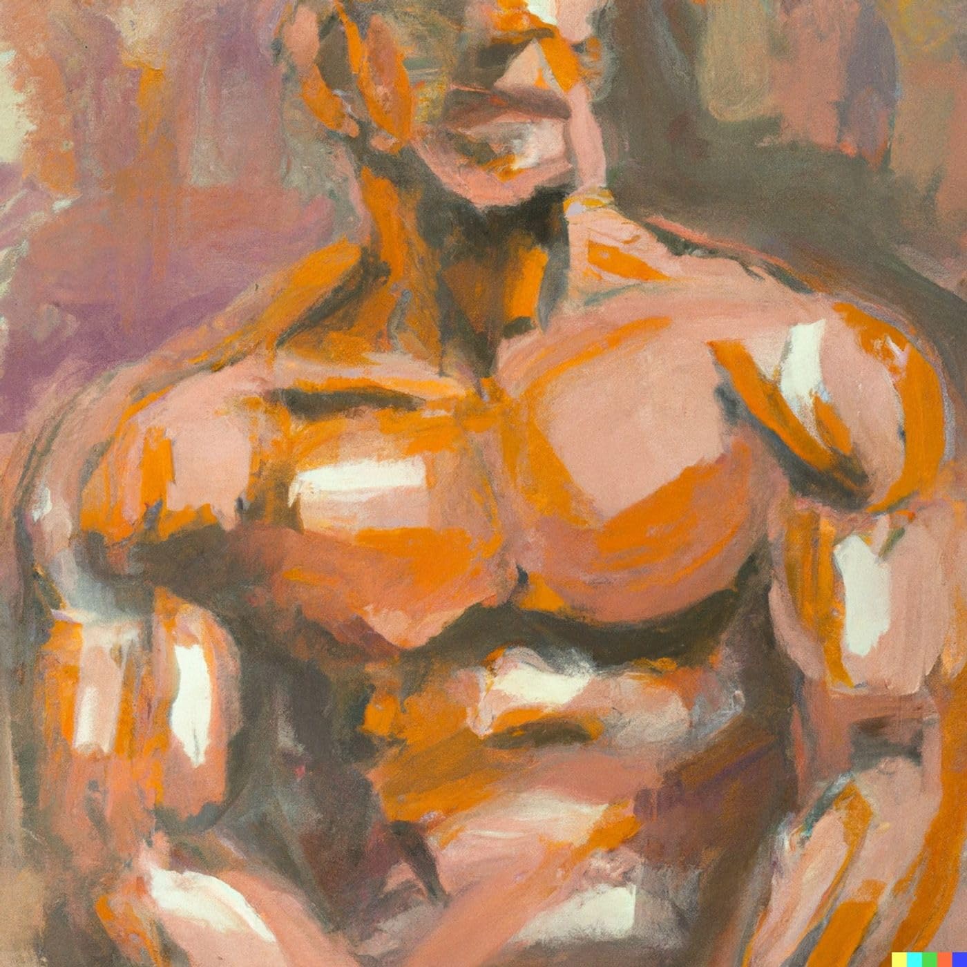 Dwayne Johnson - The Rock - Audio Biography