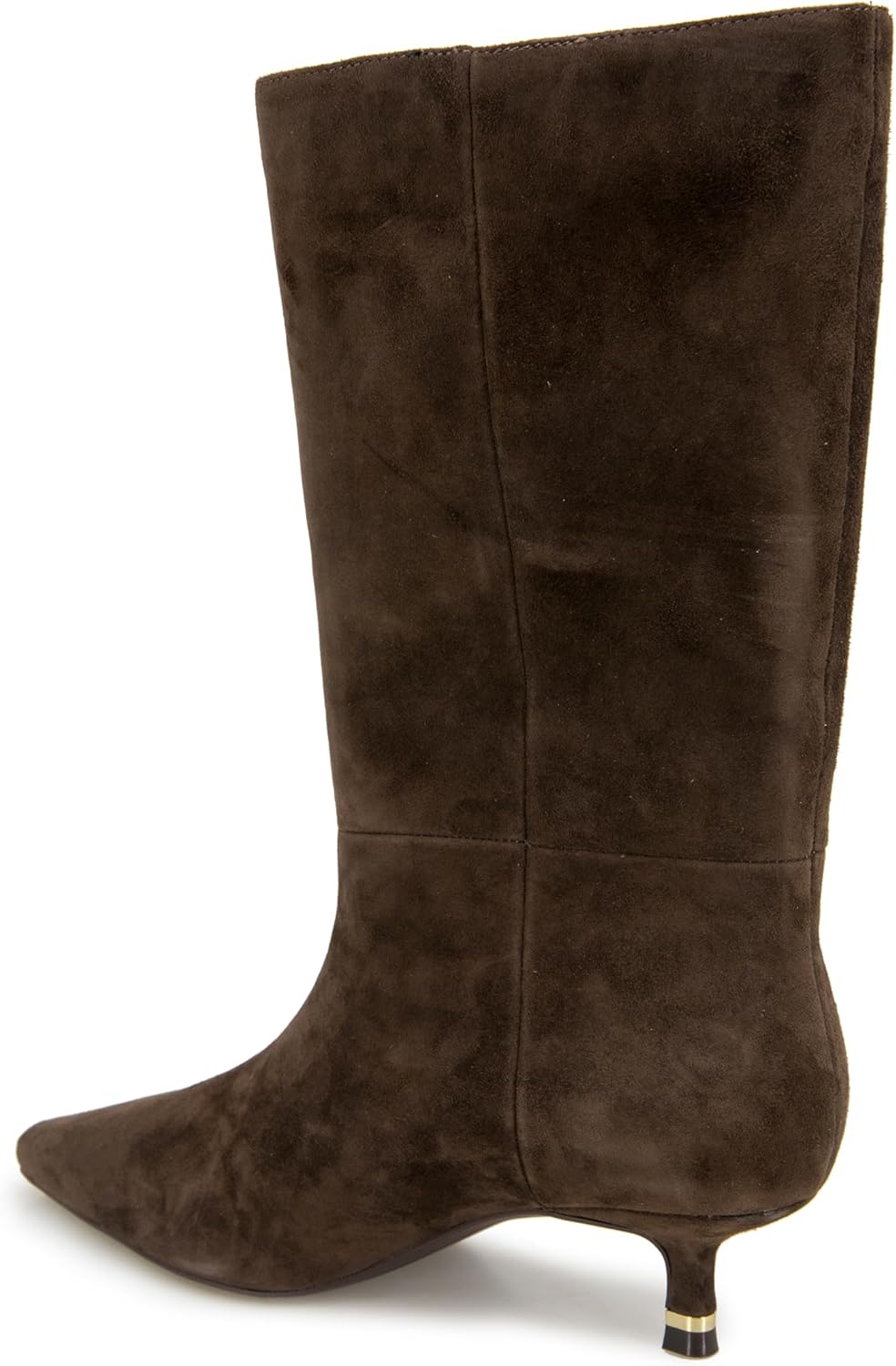 Kenneth Cole New York Women's Meryl Fashion Boot - Picture 19 of 64