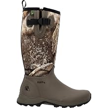 ROCKY Trophy Series 14 Outdoor Boot