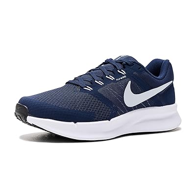 Nike Run Swift 3 Men