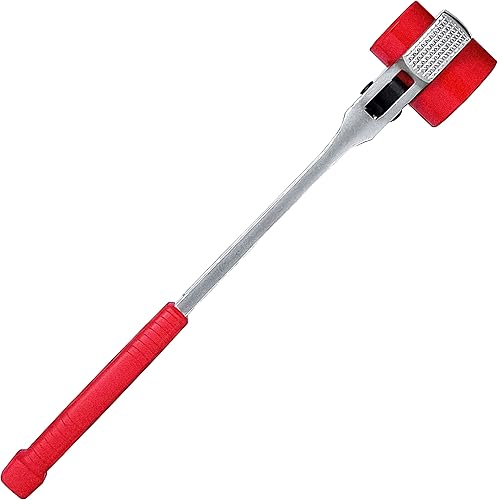 Miniatura 2 de 48-22-9213 Llave para reemplazo de herramientas de llave de trinquete de alto apalancamiento