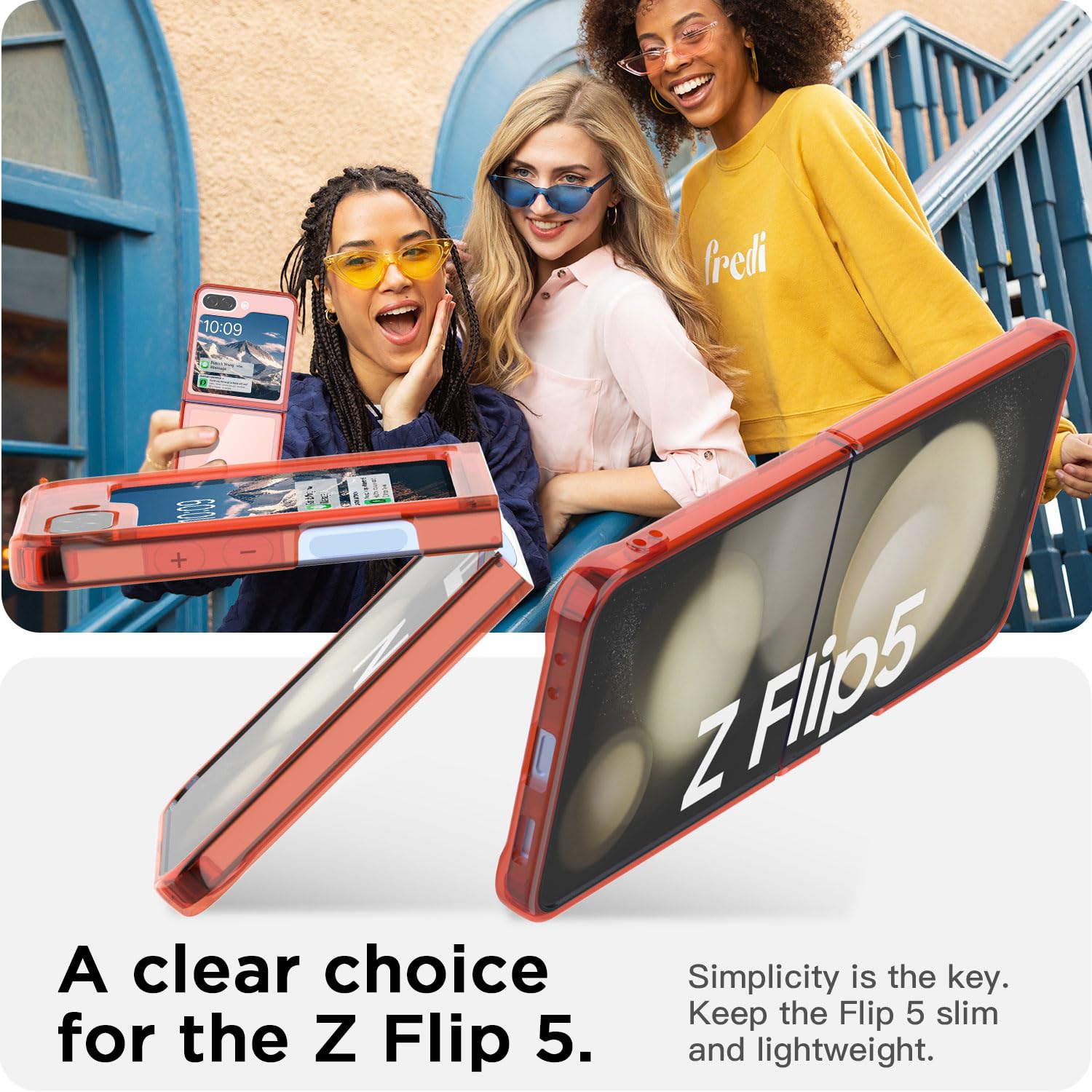 https://m.media-amazon.com/images/I/71+pZEUKqRL.jpg
