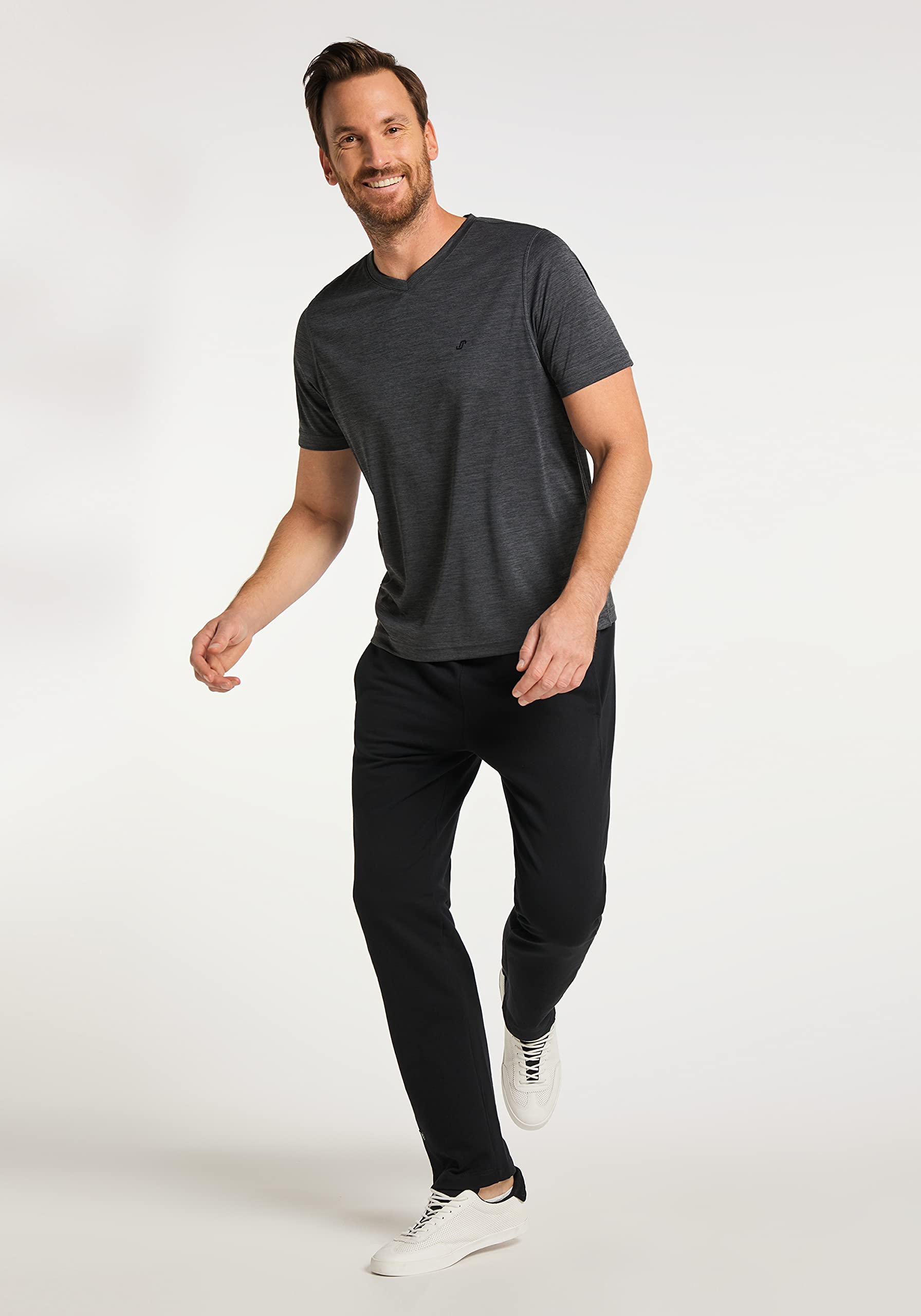 JOY sportswear Freizeithose Marcus