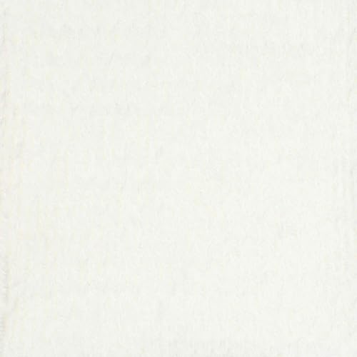 Miniatura 9 de RED HEART Paquete de 3 hilos Super Saver, color rojo cereza (3 unidades)