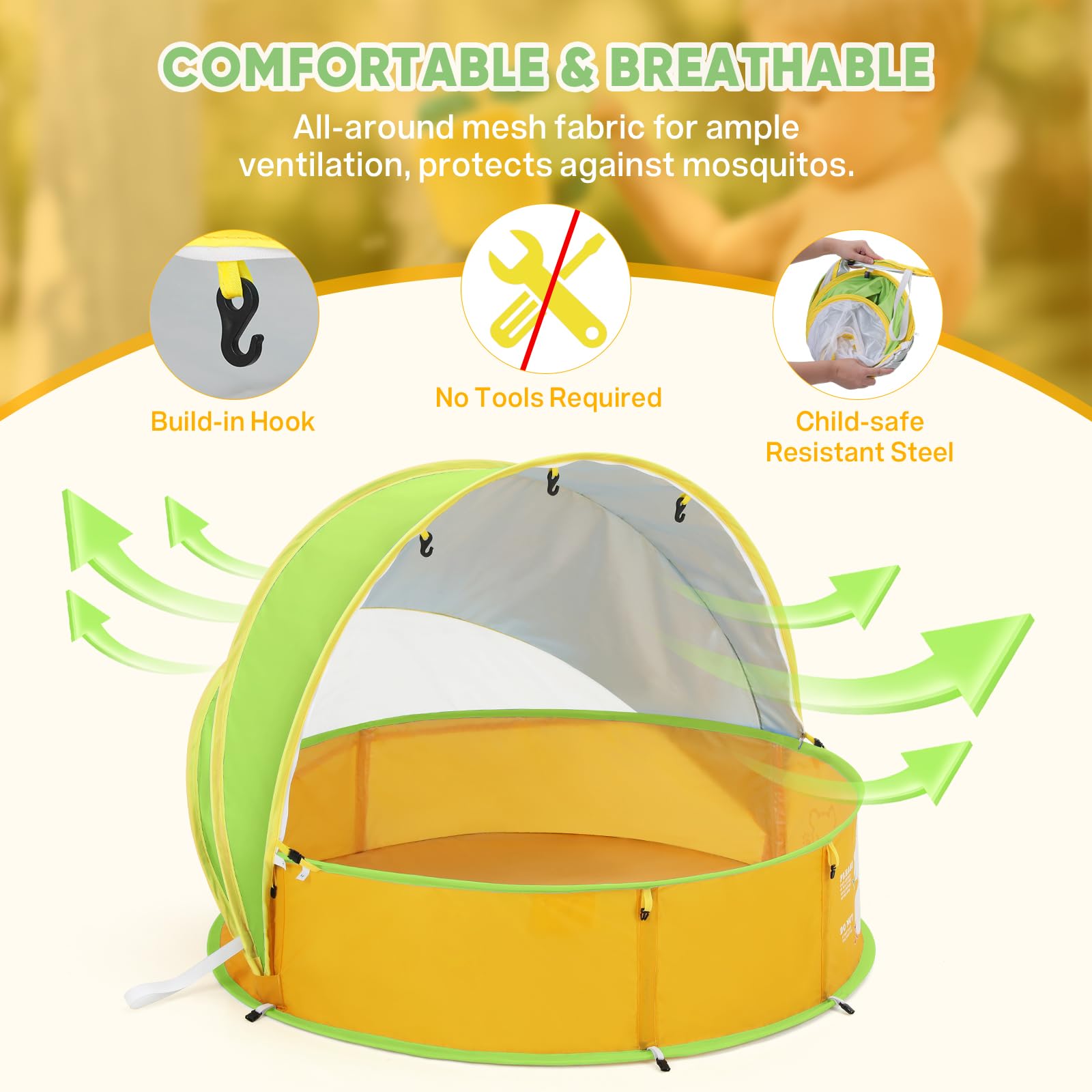 View 3